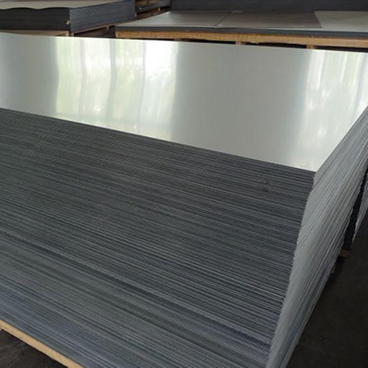 Zinc coating steel sheet manufacturer